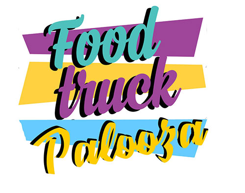 2023 Food Truck Palooza