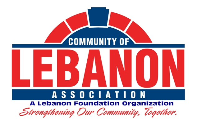 Community of Lebanon Association